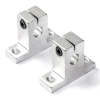 SK8 axis mount (2-pack)