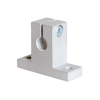 SK8 axis mount pro DFC00101 - 1