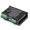 SL2690A Step Driver | 6.5A | 1/128 microsteps | 20V - 90V DSD00008 - 1