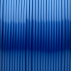123-3D Satin filament Blue 1.75 mm PLA 1.1 kg (Jupiter series)  DFP01139 - 3