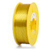 123-3D Satin filament Gold 1.75 mm PLA 1.1 kg (Jupiter series)  DFP01141 - 2