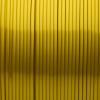 123-3D Satin filament Gold 1.75 mm PLA 1.1 kg (Jupiter series)  DFP01141 - 3