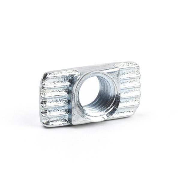 123-3D Slide nut M5 for aluminium 2020 profile 20-pack (123-3D brand)  DFC00028 - 1