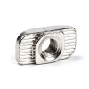 Slide nut M5 for aluminium 3030 profile 20-pack (123-3D brand)