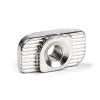 Sliding nut M4 for aluminium 3030 profile 20-pack (123-3D brand) DFC00051 - 1