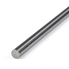 Smooth rod for X or Y axis, 10mm x 100cm