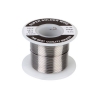123-3D Solder tin 60/40, 0.6mm (100g) SOLD100G6 DGS00039 - 1