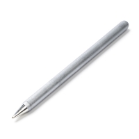 123-3D Spare soldering tip | 30W BIT/KSOLD2N DGS00041