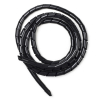 Spiral cable coil 10mm, 1m DKA00023 - 1
