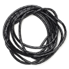 Spiral cable coil 10mm, 7.5m DKA00031 - 1