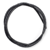 Spiral cable coil 6mm, 1m