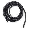 Spiral cable coil 6mm, 2.5m DKA00033 - 1