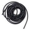 Spiral cable coil 6mm, 5m DKA00034 - 1