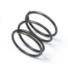 Spring, 16mm x 18mm DME00080 - 1