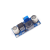 Step-Down DC-DC converter | 3.2V-40V DC to 1.25V-35V DC, 2A