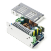 Step Down DC-DC converter | 8V-55V to 1V-38V, 15A DAR00011 - 1