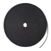 T2.5 timing belt (12.5 metres) DME00293 - 1