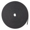 T2.5 timing belt (15 metres) DME00294 - 1