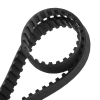 T2.5 timing belt (1 metre) DME00288 - 1