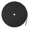 T2.5 timing belt (20 metres) DME00295 - 1
