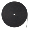 T2.5 timing belt (30 metres) DME00297 - 1