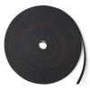 T2.5 timing belt (7.5 metres) DME00291 - 1