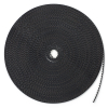 T5 timing belt, 15 metres (123 version) DME00305 - 1