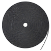 T5 timing belt, 20 metres (123 version) DME00306 - 1