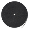 T5 timing belt, 25 meters (123 version) DME00307 - 1