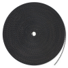 T5 timing belt, 30 metres (123 version) DME00308 - 1