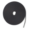 T5 timing belt (5 metres) DME00159 - 1