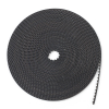 T5 timing belt (7.5 metres) DME00303 - 1