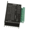 TB6600 Step Driver | 3.5A | 1/32 microsteps | 9V - 40V DSD00012 - 1