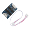TL-Smoother including cable DSD00014 - 1