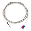 Thermocouple type K cartridge, 1m