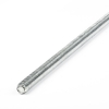Threaded rod M10, 100cm DME00020 - 1
