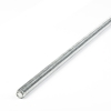 Threaded rod M4, 100cm DME00043 - 1