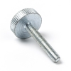 Thumbscrew M3 x 20mm (4-pack) DHB00019 - 1