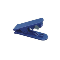 123-3D Ultra-Sharp PTFE Cutter (123-3D own brand)  DAR01242
