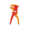 Wire stripping tool (automatic)