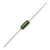 Wirewound power resistor 6R8 2.5W DEC00007 - 1