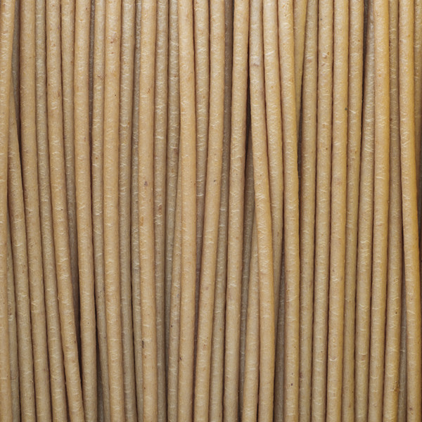 123-3D Wood filament Pine 1.75 mm PLA Wood 0.75 kg (Jupiter series)  DFP01158 - 3