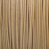123-3D Wood filament Pine 1.75 mm PLA Wood 0.75 kg (Jupiter series)  DFP01158 - 3