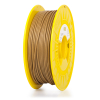 123-3D Wood filament Pine 2.85 mm PLA Wood 0.75 kg (Jupiter series)  DFP01160 - 2