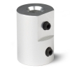 Z-axis motor coupling M5 thread DMO00004 - 1