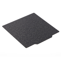 PEI Sheets | 123-3D.co.uk