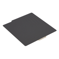 PEI Sheets | 123-3D.co.uk