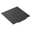 123-3D flexible PEY & PEI printed circuit board 235 x 235  DAR01385 - 1
