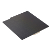 123-3D flexible PEY & PEI printed circuit board 256 x 256 for Bambu Lab 3D Printers