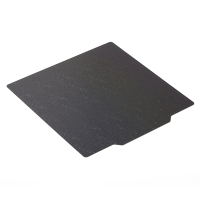 PEI Sheets | 123-3D.co.uk
